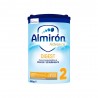 ALMIRON ADVANCE+ DIGEST 2 POLVO 800 G