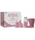 ENNA CYCLE STARTER COPA MENSTRUAL KIT