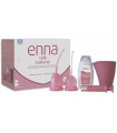 ENNA CYCLE STARTER COPA MENSTRUAL KIT