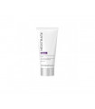 NEOSTRATA  CORRECT EXFOLIANTE MICRODERMOABRASIVO CON ACIDO GLICOLICO 75 G