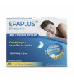 EPAPLUS SLEEPCARE MELATONINA RETARD 60 COMPRIMIDOS