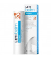 LETIBALM STICK PROTECTOR SPF 20 1 UNIDAD 4,5 G