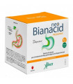 NEOBIANACID PEDIATRIC 36 SOBRES GRANULADO 775 MG