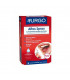 URGO SPRAY LESIONES BUCALES 1 ENVASE 15 ML