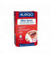 URGO SPRAY LESIONES BUCALES 1 ENVASE 15 ML