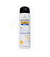 HELIOCARE 360º SPORT SPRAY PROTECTOR SOLAR SPF 50 1 ENVASE 100 ML