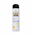 HELIOCARE 360º SPORT SPRAY PROTECTOR SOLAR SPF 50 1 ENVASE 100 ML
