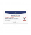 INMUNOFERON 60 CAPSULAS