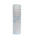 AVENE AGUA TERMAL 50 ML