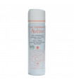 AVENE AGUA TERMAL 50 ML