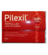 PILEXIL AMPOLLAS 15 AMPOLLAS 5 ML