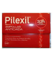 PILEXIL AMPOLLAS 15 AMPOLLAS 5 ML