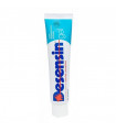 DESENSIN PLUS GEL DENTIFRICO 1 ENVASE 75 ML