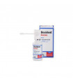 ISDIN BEXIDENT ENCIAS CLORHEXIDINA 0,2% SPRAY 40 ML