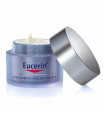 HYALURON FILLER CUIDADO DE NOCHE EUCERIN ANTIEDA