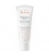 AVENE HYDRANCE OPTIMALE LIGERA 40 ML