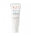 AVENE HYDRANCE OPTIMALE LIGERA 40 ML