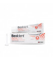 ISDIN BEXIDENT ENCIAS GEL DENTIFIRICO 75 ML