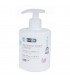 SUAVINEX PEDIATRIC LOCION HIDRATANTE MASAJE 400 ML