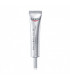 EUCERIN ANTIEDAD HYALURON-FILLER FPS 10 CONTORNO