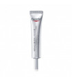 EUCERIN ANTIEDAD HYALURON-FILLER FPS 10 CONTORNO