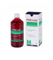 PERIO AID MANTENIMIENTO COLUTORIO 500 ML