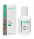 NEOSTRATA LIMPIADOR FACIAL 100 ML