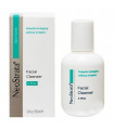 NEOSTRATA LIMPIADOR FACIAL 100 ML