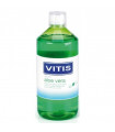 VITIS ALOE VERA ENJUAGUE BUCAL 1 L