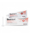 ISDIN BEXIDENT ENCIAS GEL GINGIVAL CLORHEXIDINA 0.2% 5