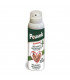 PEUSEK ARCANDOL RELAJANTE Y TONIFICANTE PIES 1 ENVASE 100 ML CON PULVERIZADOR