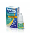 SYSTANE GEL GOTAS OFTALMICAS LUBRICANTES 1 ENVASE 10 ML
