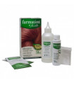 FARMATINT 1 ENVASE 135 ML TONO 7M RUBIO CAOBA