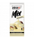 MIX LECHE CONDENSADA BEBIDA INSTANTANEA CON SABOR