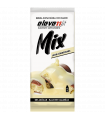 MIX LECHE CONDENSADA BEBIDA INSTANTANEA CON SABOR