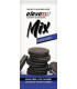 MIX COOKIES & CREAM BEBIDA INSTANTANEA CON SABOR