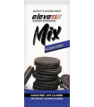 MIX COOKIES & CREAM BEBIDA INSTANTANEA CON SABOR