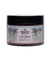 MI REBOTICA CREMA CARA Y CUERPO AROMA COCO 300 ML
