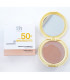 TH SUN MAQUILLAJE DORÉ COMPACTO FPS 50+