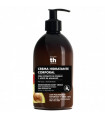 TH CREMA HIDRATANTE EXTRACTO DE POMELO Y AGUACATE