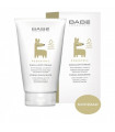 BABE PEDIATRIC CREMA EMOLIENTE 200 ML