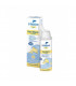STERIMAR BEBE LIMPIEZA NASAL AGUA DE MAR MICRODIFUSION 50 ML