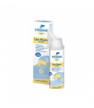 STERIMAR BEBE LIMPIEZA NASAL AGUA DE MAR MICRODIFUSION 50 ML