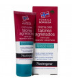 NEUTROGENA FORMULA NORUEGA PIES TALONES AGRIETAD 50 ML