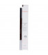 AVENE COUVRANCE LAPIZ CORRECTOR CEJAS 02 OSCURO