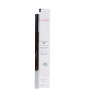 AVENE COUVRANCE LAPIZ CORRECTOR CEJAS 02 OSCURO