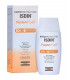 ISDIN FOTOPROTECTOR SPF 50+ FUSION FLUID 50 ML