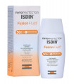 ISDIN FOTOPROTECTOR SPF 50+ FUSION FLUID 50 ML
