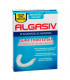 ALGASIV ALMOHADILLAS ADHESIVAS PROTESIS 30 U INF