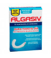 ALGASIV ALMOHADILLAS ADHESIVAS PROTESIS 30 U INF